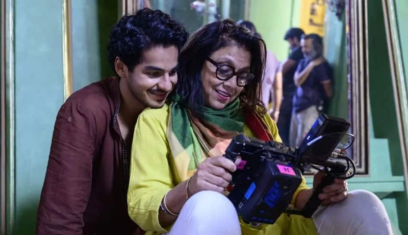 A Suitable Boy (Netflix) A graceful, old-world romance set in post-independence India. Family expectations, class, and love collide as a young woman chooses between her heart and her future. Quietly emotional and deeply romantic, much like Bridgerton’s softer moments.