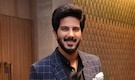 Dulquer Salmaan receives notice over alleged food poisoning linked to rice brand he endorsed