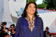 Mira Nair talks about son Zohran Mamdani; says, ‘I am the producer of the candidate’ - watch video Mira Nair talks about son Zohran Mamdani; says, ‘I am the producer of the candidate’ - watch video