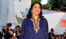 Mira Nair talks about son Zohran Mamdani; says, ‘I am the producer of the candidate’ - watch video