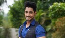 Maana Ke Hum Yaar Nahi actor Manjeet Makkar on show being an excellent opportunity for an actor; says, ‘Lucky to play different characters’ – Exclusive