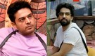 Bigg Boss 19: Amaal Mallik wins captaincy again; leaves Gaurav Khanna upset and disappointed