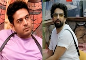 Bigg Boss 19: Amaal Mallik wins captaincy again; leaves Gaurav Khanna upset and disappointed