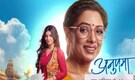 Anupamaa to air special double episodes; will showcase major turning points and high-voltage drama