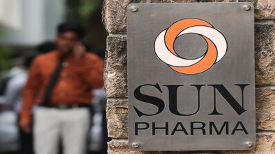 Sun Pharma