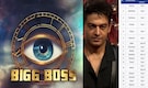 Bigg Boss 19 script gets leaked online, Gaurav Khanna named as alleged winner