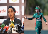 Women's World Cup: Bangladesh captain breaks silence on physical assault allegations on juniors by ex-teammate