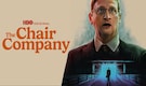 Tim Robinson's The Chair Company becomes the most hit comedy series in 5 years; gets 100% rating on Rotten Tomatoes