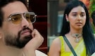 Bigg Boss 19: Amaal Mallik’s threats for Tanya Mittal go viral; furious fans say, ‘He has crossed the line…’