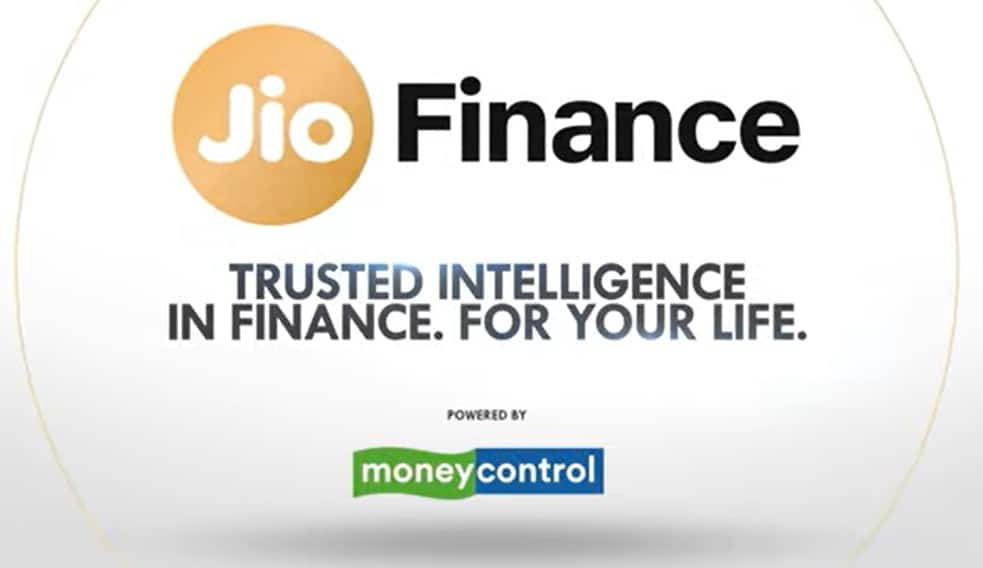 Beyond Products: How Jio Financial Services is Designing Finance for Real Life Beyond Products: How Jio Financial Services is Designing Finance for Real Life