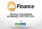 Beyond Products: How Jio Financial Services is Designing Finance for Real Life