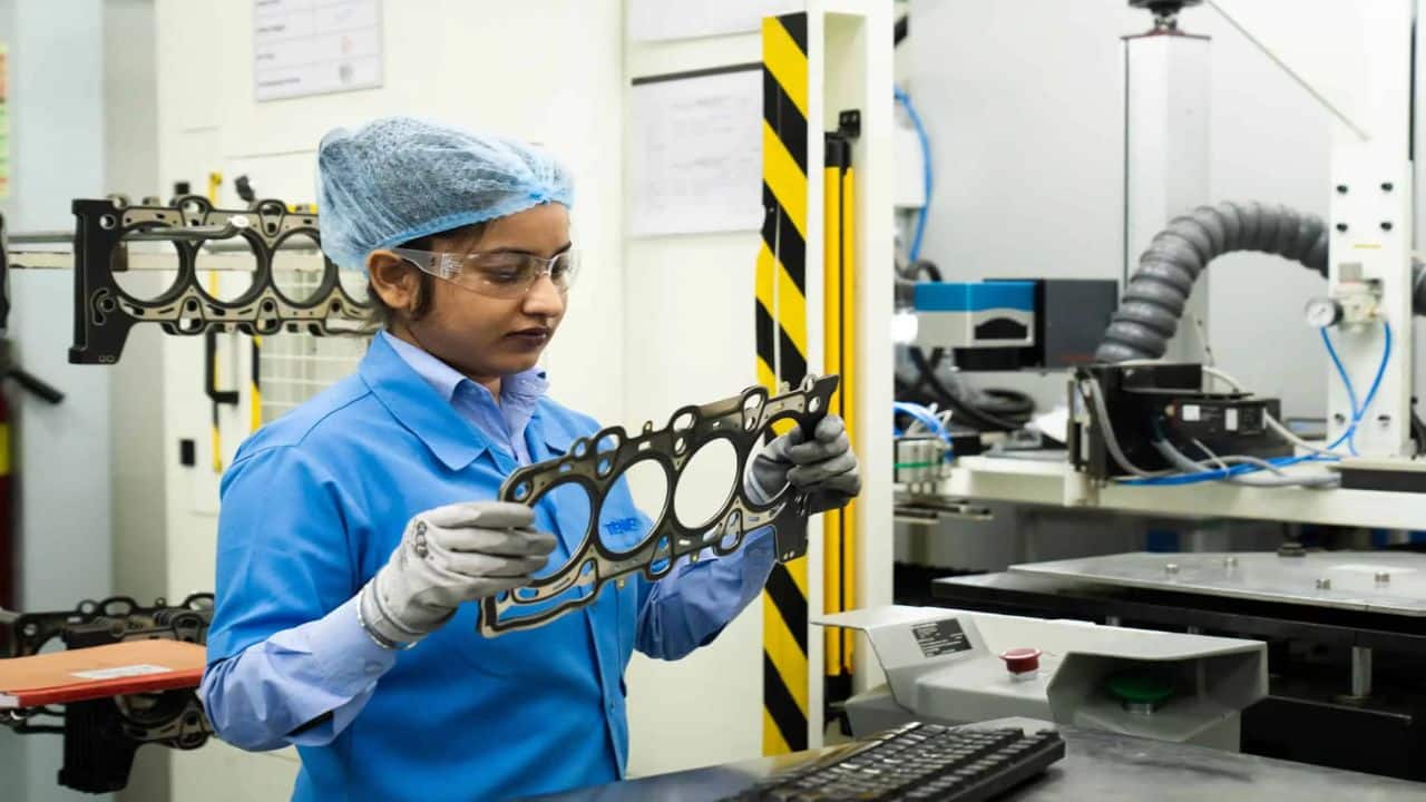 Tenneco Clean Air IPO Day 1 subscription update: Issue subscribed 0.18 times so far, sees slow start