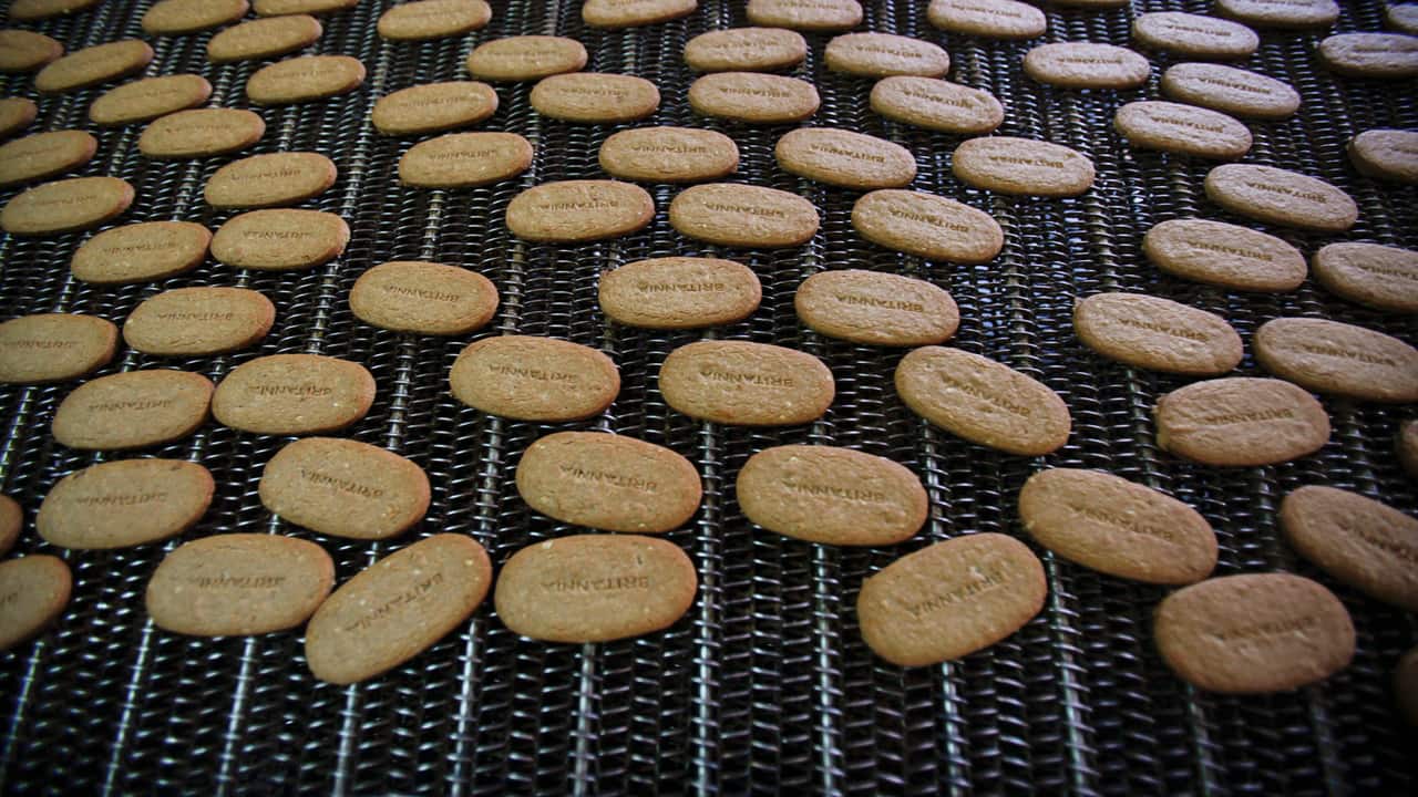 Britannia Q2 FY26: Premium push to drive profitable growth