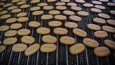 Britannia Industries