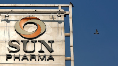 Sun Pharma terms $10-billion Organon buy report as 'speculative'