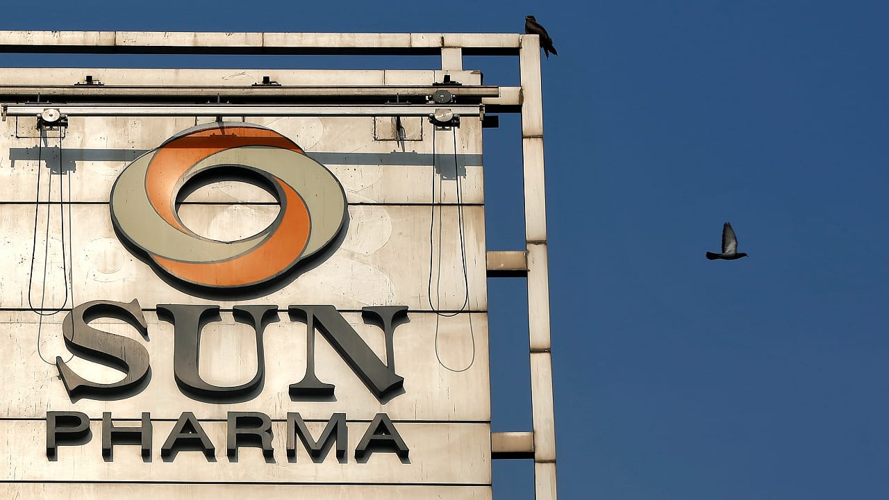 Sun Pharma backs speciality play, lines up launches in US amid uncertainty over tariffs