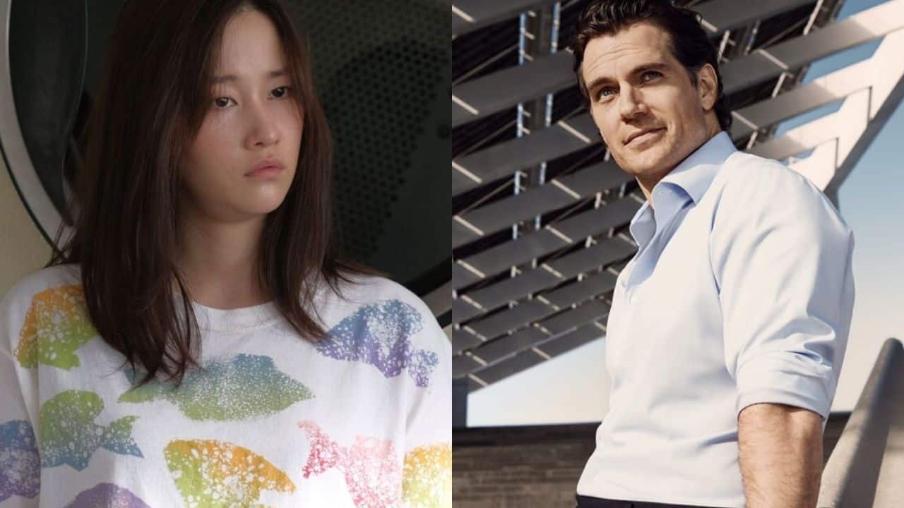 Jeon Jong Seo joins Henry Cavill in Chad Stahelski’s Highlander remake
