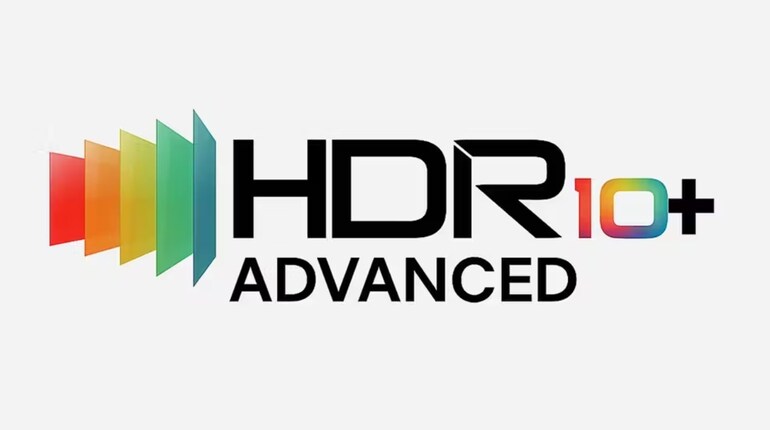 Samsung previews HDR10+ Advanced with support for up to 5000 nits peak brightness