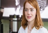 Happy Birthday Emma Stone: From La La Land to Bugonia, a look at her most iconic roles