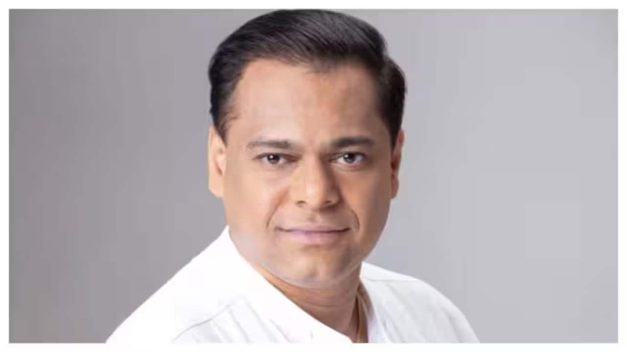 'Won’t tolerate if a Khan is imposed on Mumbai': Mumbai BJP chief after Mamdani's historic NYC win