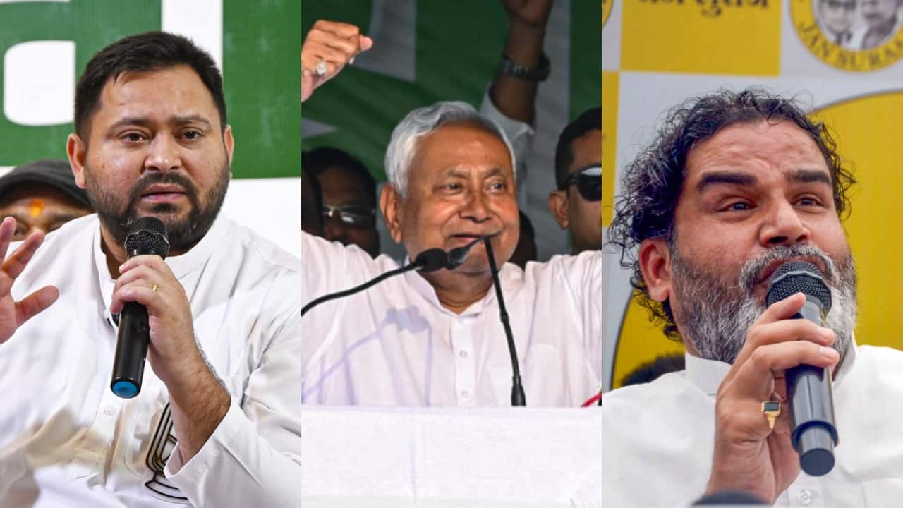 Bihar exit polls today: How exact were the predictions in 2020?