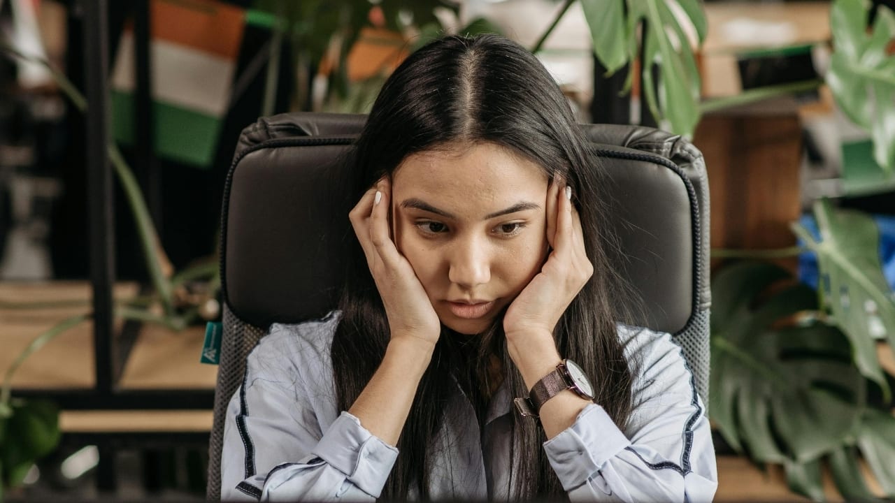 Why you can’t stop overthinking and what to do about it Why you can’t stop overthinking and what to do about it