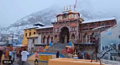 Non-Hindus barred from Gangotri, Mukhba as Uttarakhand weighs wider curbs at temples, ghats