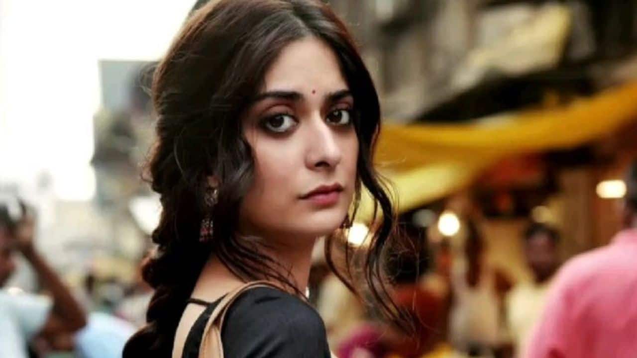 Tanya Maniktala confirms her role in Rajkummar Rao starrer untitled film? Details inside Tanya Maniktala confirms her role in Rajkummar Rao starrer untitled film? Details inside