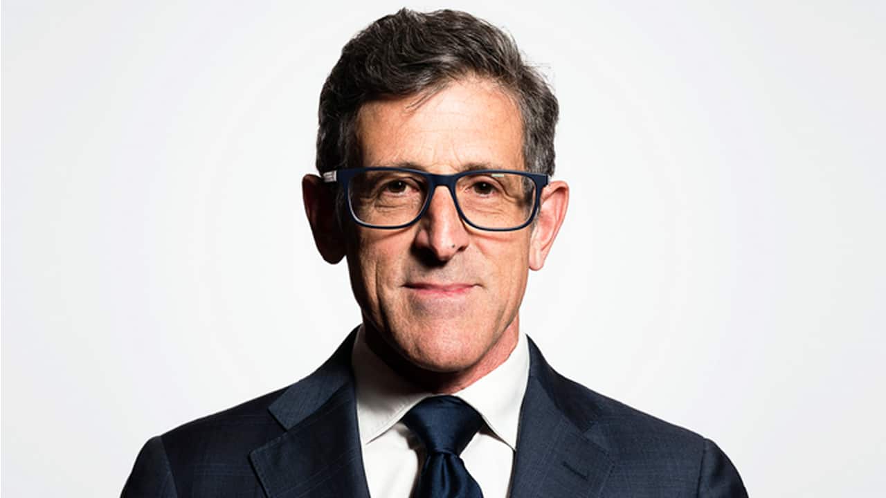Morningstar’s Mike Coop weighs on emerging investing opportunities, AI, commodities and tariffs