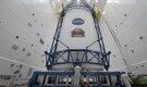 Mission Escapade: NASA launches two spacecraft to study Mars