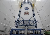 Mission Escapade: NASA launches two spacecraft to study Mars