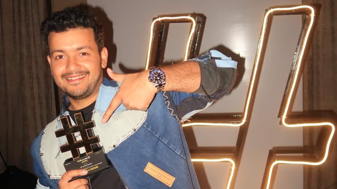 Anunay Sood dies at the age of 32: Read to know the cause of death, his net worth and the legacy he leaves behind