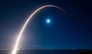 SpaceX launches 29 Starlink satellites, sets 146-mission record in 2025