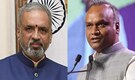 'WhatsApp history lesson': Priyank Kharge slams Karnataka Assembly Speaker for claiming 'Jana Gana Mana' written for British