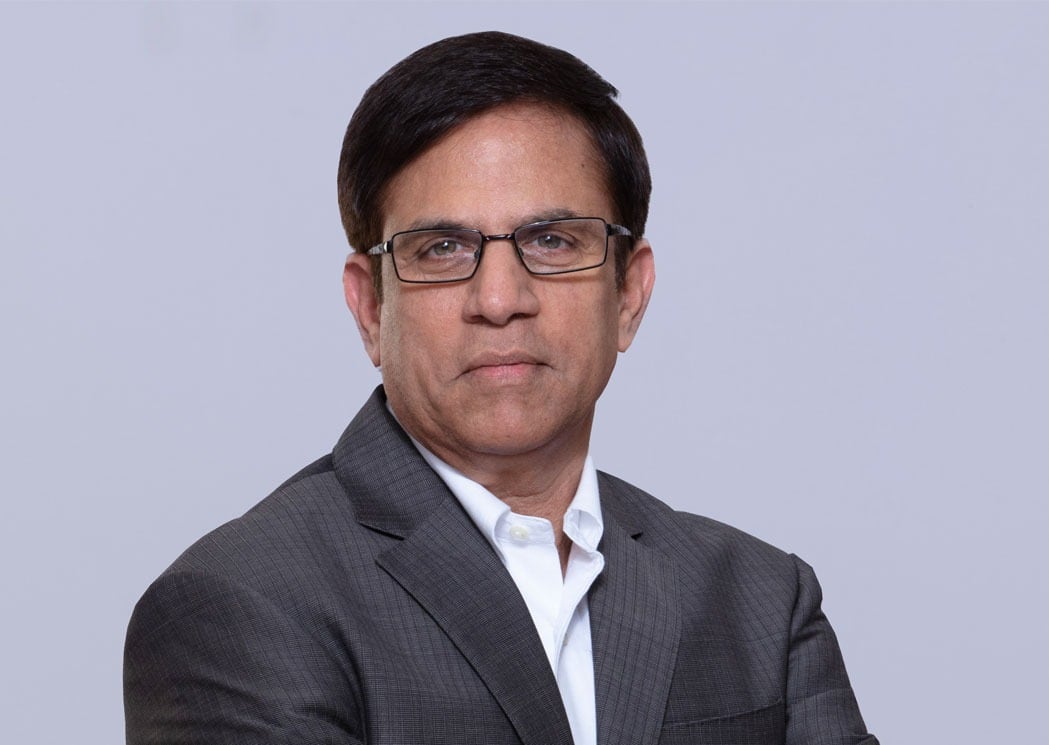 Suzlon chasing bigger share in EPC pie, CEO Chalasani sees ‘significant’ export opportunity ahead Suzlon chasing bigger share in EPC pie, CEO Chalasani sees ‘significant’ export opportunity ahead