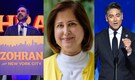 Three Indian-origin Muslim Democrats turn the tide: Trump faces his first major political blow
