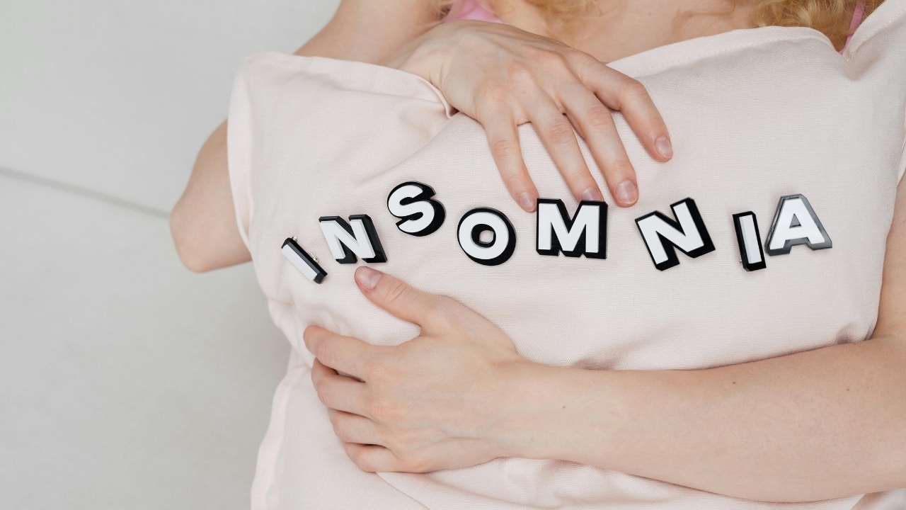 Melatonin use linked to 90% higher risk of heart failure; NHS doctor clarifies misconceptions 