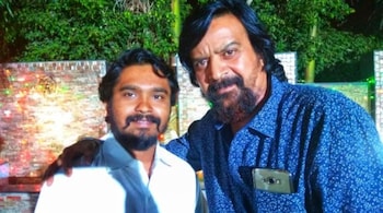 Harish Rai, fondly remembered for his roles as Don Rai in the cult classic Om and Chacha in KGF, had been suffering from thyroid cancer that had spread to his stomach.