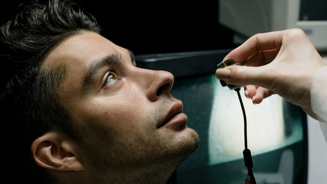 World Diabetes Day 2025: Keeping your eyes safe from diabetes simple steps for healthy vision