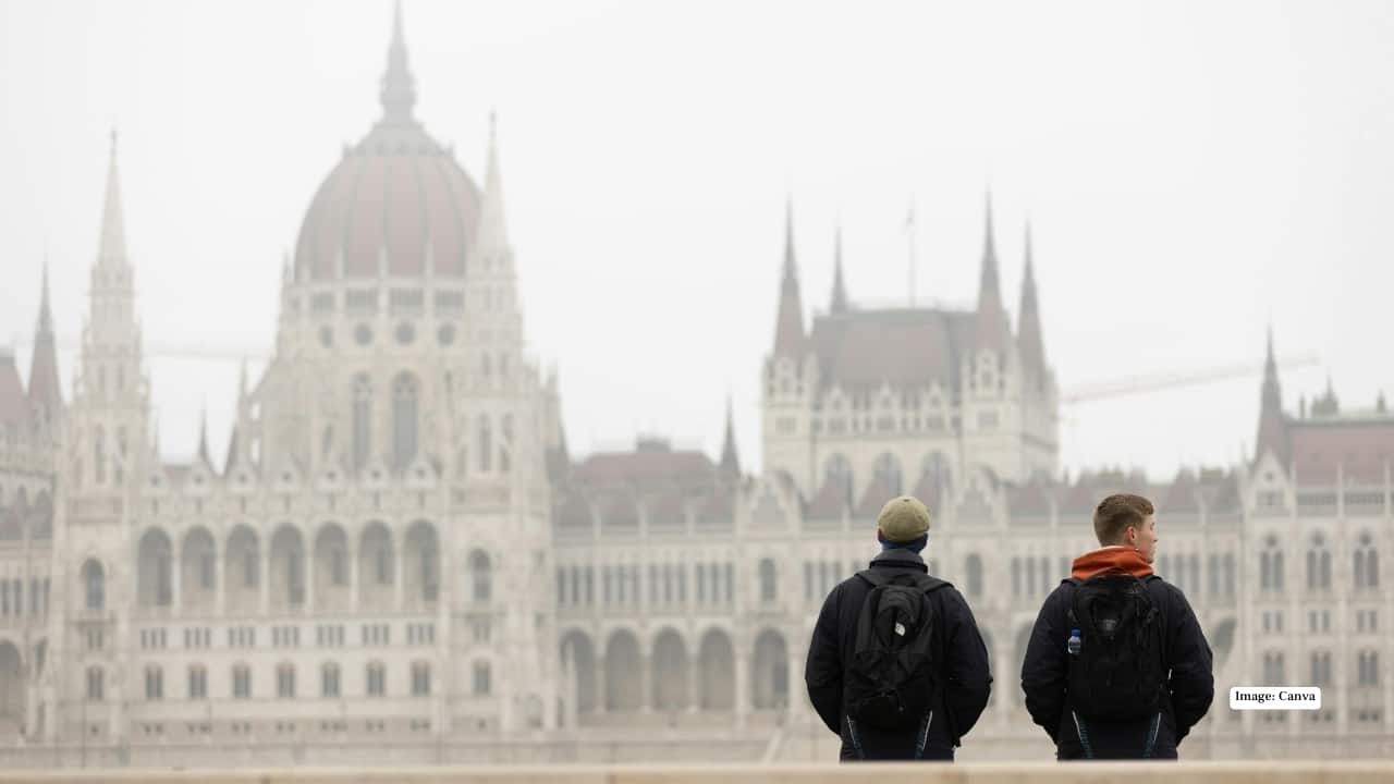 With 2026 just around the corner, it’s time to dream beyond the ordinary. Whether you want to chase the northern lights in Finland, ski past storybook villages in Germany, or find sunshine in Portugal’s Atlantic isles, these 13 winter-perfect European escapes — listed by Lonely Planet — prove that the coldest months can be the most magical of all.