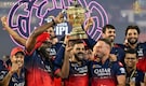 RCB likely to lose Chinnaswamy as home ground; new venue shortlisted for IPL 2026: Report