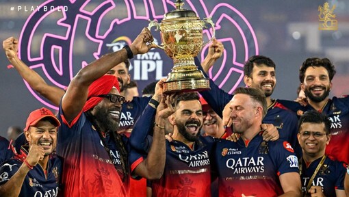 Race for RCB: Dr Ranjan Pai, Adar Poonawalla, EQT, Premji Invest submit non-binding bids