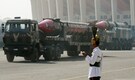 Trump’s remarks reignite scrutiny of Pakistan’s murky nuclear past: How Islamabad built the bomb in secret despite global bans?