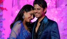 Neil Bhatt and Aishwarya Sharma file for divorce after four years of marriage: Reports