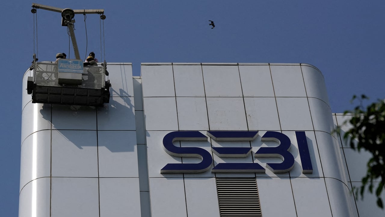 SEBI adopts stricter Code of Conduct for Board members, tightens investment, disclosure norms
