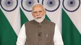 Budget focuses on making cities centres of development; EU trade deal to benefit Punjab: PM Modi