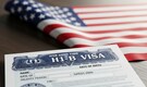 H-1B visa hopefuls are being shut out of jobs by wary recruiters