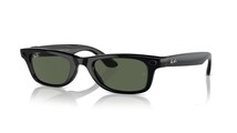 Meta could bring facial recognition to its Ray-Ban and Oakley smart glasses