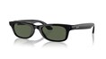 Meta could bring facial recognition to its Ray-Ban and Oakley smart glasses