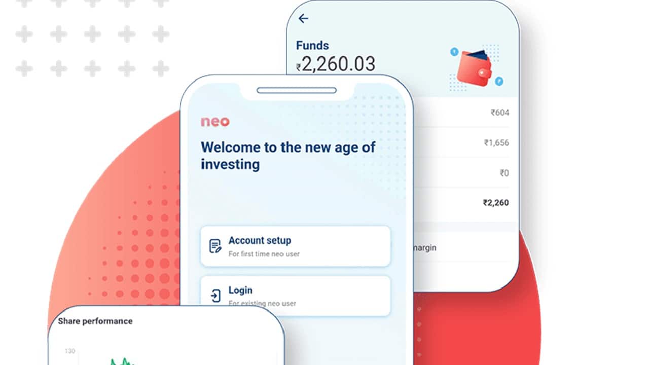 Kotak Securities waives API fees, launches AI Tool 'Neome'